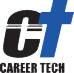 Career Tech In Florida Logo