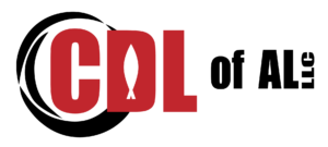 CDL Of Alabama Logo