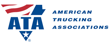 ATA Logo