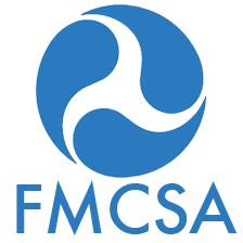 FMCSA Logo
