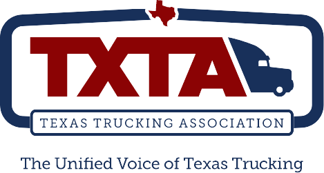 TXTA Logo