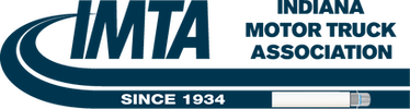 IMTA Logo